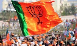 अपहरण के आरोपी सबसे ज्यादा सांसद और विधायक बीजेपी से अपहरण के आरोपी सबसे ज्यादा सांसद और विधायक बीजेपी से