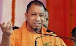 पश्चिम बंगाल में रैलियां नहीं कर पाएंगे योगी आदित्यनाथ, ममता ने अनुमति नहीं दी