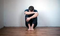 गम्भीर अवसाद से हारकर आत्महत्या करने वालों को लोग कायर क्यों कहते हैं? गम्भीर अवसाद से हारकर आत्महत्या करने वालों को लोग कायर क्यों कहते हैं?