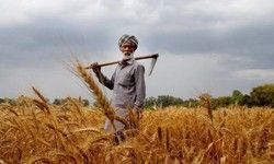 उत्तर प्रदेश में कर्ज माफी के बाद भी किसानों से वसूले ब्याज सहित पैसे उत्तर प्रदेश में कर्ज माफी के बाद भी किसानों से वसूले ब्याज सहित पैसे