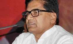 हिंदू हैं ही नहीं मुख्यमंत्री योगी आदित्यनाथ : रामगोपाल हिंदू हैं ही नहीं मुख्यमंत्री योगी आदित्यनाथ : रामगोपाल