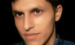 मायावती कि हाँथी और योग दिवस मायावती कि हाँथी और योग दिवस