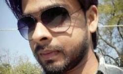 चिट्ठी आई है/...... कहानी