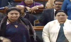 राहुल के बयान ...रेप इन इंडिया पर मचा घमासान : अभय सिंह