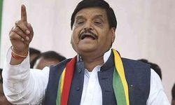 शिवपाल सिंह यादव का जन्मदिन सामाजिक न्याय संकल्प दिवस के रूप में मनाया जाएगा