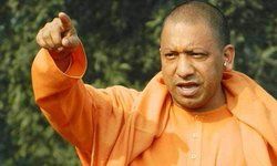 बजरंगबली के अनुष्ठान से सारी बिघ्न- बाधाएं हो गईं दूर: CM योगी