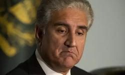 परमाणु धमकी भी नहीं आई काम, मुंह लटकाकर बातचीत की टेबल पर आया पाकिस्तान