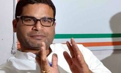 फंस गए पीके.... अभय सिंह फंस गए पीके.... अभय सिंह