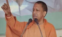 CM योगी ने कहा - किसी की नागरिकता नहीं जाएगी, भ्रम फैला रहा है विपक्ष