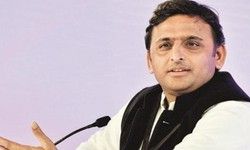2022 का विधानसभा चुनाव और अखिलेश की रणनीति – प्रोफेसर (डॉ.) योगेन्द्र यादव