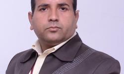 सैफई : सुघर सिंह पत्रकार  को फर्जी फंसाए जाने की जांच करेंगे एस पी साउथ कानपुर सैफई : सुघर सिंह पत्रकार  को फर्जी फंसाए जाने की जांच करेंगे एस पी साउथ कानपुर