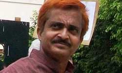 कोरोना महामारी के चलते पर्यावरण में हुए सुधार को स्थाई रखने के लिए प्रभावी नीति बनानी होगी कोरोना महामारी के चलते पर्यावरण में हुए सुधार को स्थाई रखने के लिए प्रभावी नीति बनानी होगी