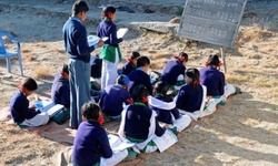 बेसिक शिक्षा के 16 हजार विद्यालयों का विलय, पदों में भी होगी कटौती