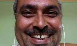 हास्य लेख     बबितेश्वर पुराण