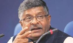 सरकार शाहीन बाग के प्रदर्शनकारियों से बात करने को तैयार सरकार शाहीन बाग के प्रदर्शनकारियों से बात करने को तैयार