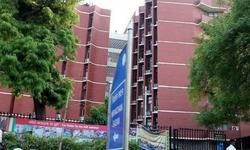 चुनाव आयोग ने किया मालदा के पुलिस अधीक्षक का तबादला, चुनावी ड्यूटी नहीं लगाने का दिया निर्देश