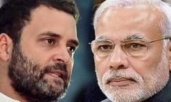 राफेल सौदा : जानिए आखिर मोदी सरकार घिर किन मुद्दों पर रही है राफेल सौदा : जानिए आखिर मोदी सरकार घिर किन मुद्दों पर रही है