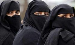 ऑस्ट्रिया में बुर्के और नकाब पर बैन, मुस्लिम समूहों ने की आलोचना