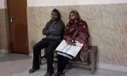 बिल नहीं चुका पाए तो डॉक्टर ने नवजात को रखा गिरवी! साल भर से बच्चे के लिए भटक रही मां