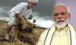 जो बिल का ब भी नहीं जानते,  बिल का विरोध इस कारण कर रहे हैं कि इसे मोदी लाये हैं