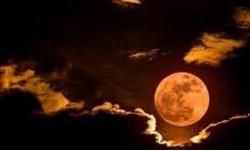 लग गया है सूतक...चंद्रग्रहण के दौरान न करें ये काम लग गया है सूतक...चंद्रग्रहण के दौरान न करें ये काम