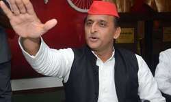 स्वामी अग्निवेश पर हमला: अखिलेश यादव का Tweet- अराजकता के दौर से गुजर रहा है देश स्वामी अग्निवेश पर हमला: अखिलेश यादव का Tweet- अराजकता के दौर से गुजर रहा है देश