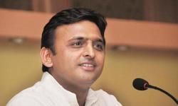 भाजपा अगर सच में नारी का सम्मान करती है तो नरेश अग्रवाल पर कार्रवाई करे: अखिलेश भाजपा अगर सच में नारी का सम्मान करती है तो नरेश अग्रवाल पर कार्रवाई करे: अखिलेश