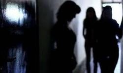 फ़िल्म इंडस्ट्री के चमकदार चेहरों का असली रङ्ग दिखने लगा फ़िल्म इंडस्ट्री के चमकदार चेहरों का असली रङ्ग दिखने लगा