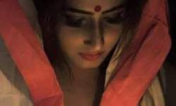 आपकी क़सम..! आपकी क़सम..!