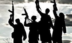 हिजबुल के आतंकवादियों की मदद, कांग्रेस नेता के भाई समेत 12 के खिलाफ मामला दर्ज