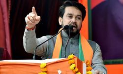 भाजपा के सत्ता में आते ही शाहीन बाग से हटा दिए जाएंगे प्रदर्शनकारी