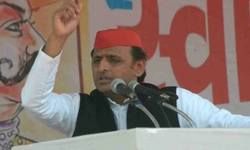 समाजवादी पार्टी ने शुरू की पूर्वांचल में नए सहयोगियों की तलाश