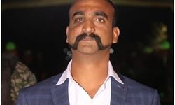 भारतीय वायु सेना (IAF) विंग कमांडर अभिनंदन वर्थमान को स्वतंत्रता दिवस पर वीर चक्र से सम्मानित किया जायगा ।