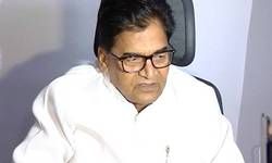 AIMIM के पूर्व जिला अध्यक्ष अहिताशम अली समेत आधा दर्जन पार्षद सपा में शामिल