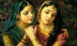 जेकर पियवा बसे परदेस सखी जेकर पियवा बसे परदेस सखी