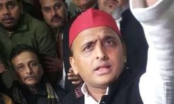 भाजपा सरकार के इशारे पर हुआ सीएए का विरोध करने वालों पर हमला