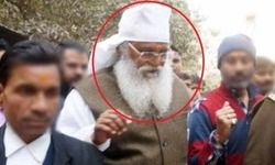 सुभाष ठाकुर उर्फ बाबा पूर्वांचल का सबसे बड़ा डॉन, इसके हाथ है पूर्वांचल की कई सीटों की डोर