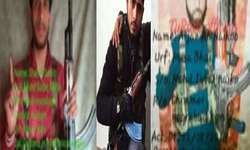 कुलगाम मुठभेड़ में सुरक्षाबलों ने चारों आतंकी किए ढेर, दो जवान घायल