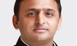 आज शाहगंज आएंगे सपा सुप्रीमो अखिलेश यादव