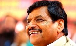 निकाय चुनाव में सपा का प्रचार करेंगे शिवपाल यादव निकाय चुनाव में सपा का प्रचार करेंगे शिवपाल यादव