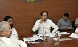 तबादला पर तबादला