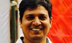 घर से बहुत दूर है मंदिर/मस्जिद यारो..... घर से बहुत दूर है मंदिर/मस्जिद यारो.....