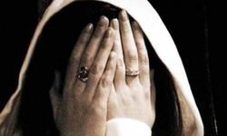 पत्नी की मदद से साली का रेप कर जीजा ने जिस्मफरोशी के दलदल में धकेला पत्नी की मदद से साली का रेप कर जीजा ने जिस्मफरोशी के दलदल में धकेला