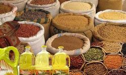 दिसंबर में 7.35 फीसदी पर पहुंची खुदरा महंगाई दर