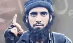 जम्मू कश्मीर: घाटी से जाकिर मूसा ग्रुप का सफाया, आतंक का मुखिया ललहारी ढेर जम्मू कश्मीर: घाटी से जाकिर मूसा ग्रुप का सफाया, आतंक का मुखिया ललहारी ढेर