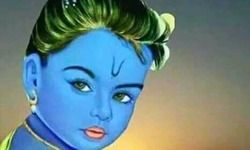 रार-२...............................: आलोक पाण्डेय रार-२...............................: आलोक पाण्डेय