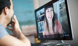 अश्लील वीडियो चैटिंग केस में फंसे आबकारी विभाग के डिप्टी कमिश्नर अश्लील वीडियो चैटिंग केस में फंसे आबकारी विभाग के डिप्टी कमिश्नर