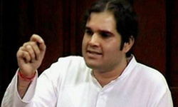 जो सैफई में गोबर के कंडे उठाते थे, आज 5 करोड़ की गाड़ी में धूम रहे हैं