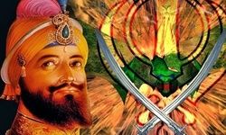 गुरु गोविंद सिंह के 353 वीं जयंती पर राष्ट्रपति कोविंद और पीएम मोदी समेत अन्य लोगों ने दी शुभकामनाएं