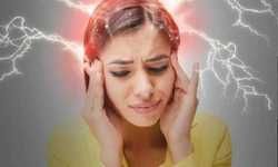 लाक डाउन में अपने मन में किसी भी तरह के नकारात्मक विचार को न पनपने दें लाक डाउन में अपने मन में किसी भी तरह के नकारात्मक विचार को न पनपने दें